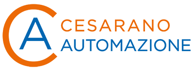 Cesarano Automazione