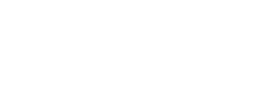 Cesarano Automazione