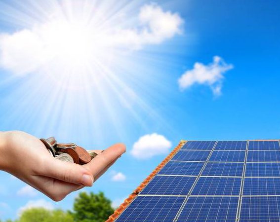 Fotovoltaico facile, con noi puoi!